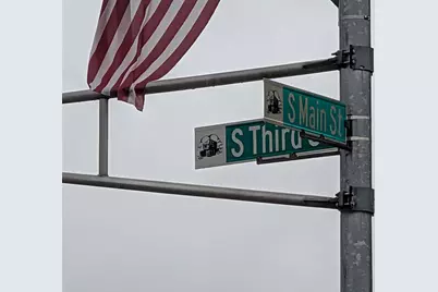 234 S Main Street, Fort Atkinson, WI 53538 - Photo 5