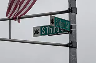 234 S Main St, Fort Atkinson, WI 53538 - Photo 5