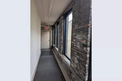 234 S Main Street, Fort Atkinson, WI 53538 - Photo 13