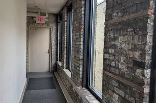 234 S Main St, Fort Atkinson, WI 53538 - Photo 13