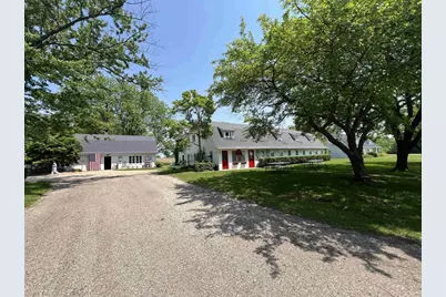 540 North Street, Green Lake, WI 54941 - Photo 7