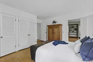 540 North St, Green Lake, WI 54941 - Photo 35