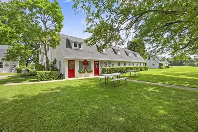 540 North Street, Green Lake, WI 54941 - Photo 61