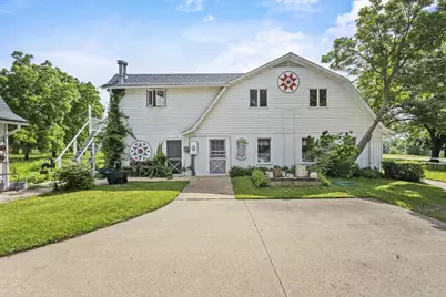 540 North Street, Green Lake, WI 54941 - Photo 59