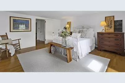 540 North Street, Green Lake, WI 54941 - Photo 45