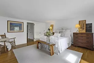 540 North St, Green Lake, WI 54941 - Photo 45