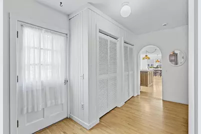 540 North Street, Green Lake, WI 54941 - Photo 31