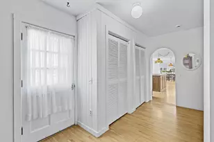 540 North St, Green Lake, WI 54941 - Photo 31