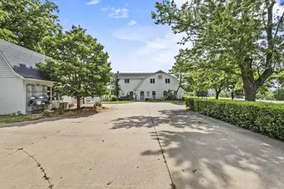 540 North Street, Green Lake, WI 54941 - Photo 55