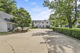 540 North St, Green Lake, WI 54941 - Photo 55