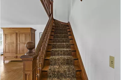 540 North Street, Green Lake, WI 54941 - Photo 37