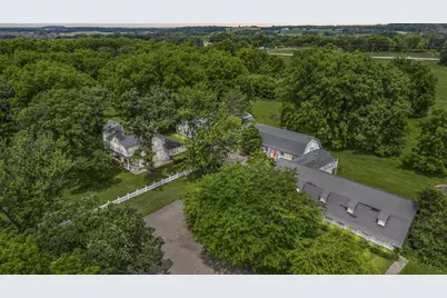 540 North Street, Green Lake, WI 54941 - Photo 3