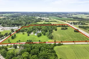 540 North St, Green Lake, WI 54941 - Photo 75