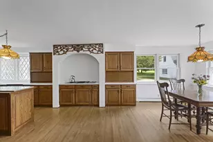 540 North St, Green Lake, WI 54941 - Photo 23