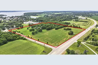 540 North Street, Green Lake, WI 54941 - Photo 77