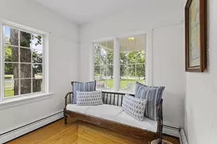 540 North St, Green Lake, WI 54941 - Photo 21