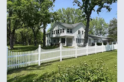 540 North Street, Green Lake, WI 54941 - Photo 5