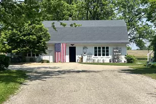 540 North St, Green Lake, WI 54941 - Photo 9