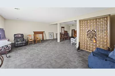 540 North Street, Green Lake, WI 54941 - Photo 67