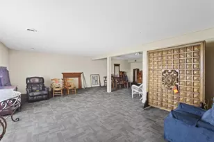 540 North St, Green Lake, WI 54941 - Photo 67