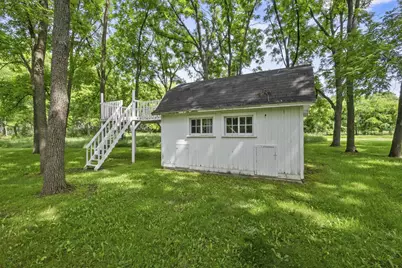 540 North Street, Green Lake, WI 54941 - Photo 53