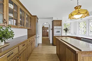 540 North St, Green Lake, WI 54941 - Photo 29