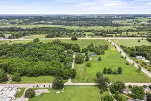 540 North St, Green Lake, WI 54941 - Photo 71