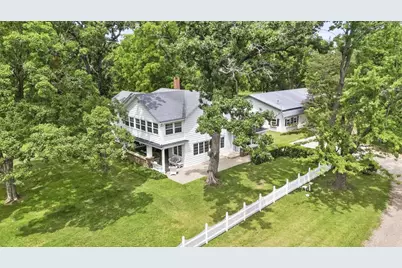 540 North Street, Green Lake, WI 54941 - Photo 69