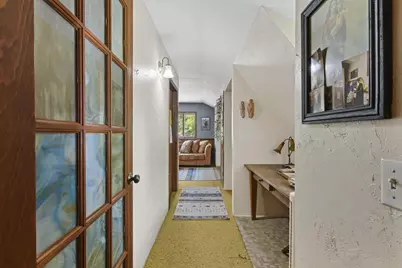 540 North Street, Green Lake, WI 54941 - Photo 65