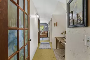 540 North St, Green Lake, WI 54941 - Photo 65