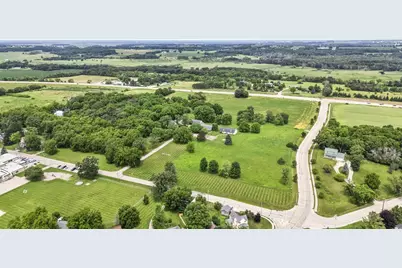 540 North Street, Green Lake, WI 54941 - Photo 73