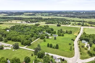 540 North St, Green Lake, WI 54941 - Photo 73