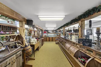 540 North Street, Green Lake, WI 54941 - Photo 63