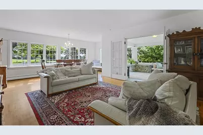 540 North Street, Green Lake, WI 54941 - Photo 17