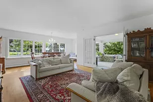 540 North St, Green Lake, WI 54941 - Photo 17