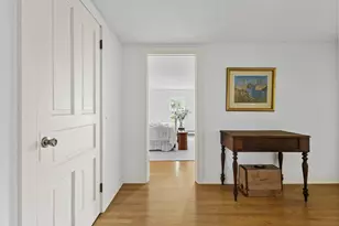 540 North St, Green Lake, WI 54941 - Photo 43