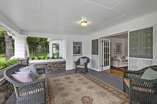 540 North St, Green Lake, WI 54941 - Photo 13