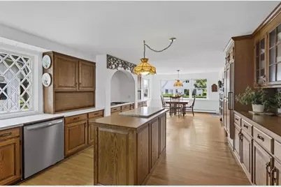 540 North Street, Green Lake, WI 54941 - Photo 27