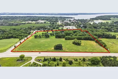 540 North Street, Green Lake, WI 54941 - Photo 79