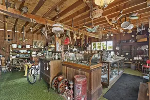 540 North St, Green Lake, WI 54941 - Photo 57