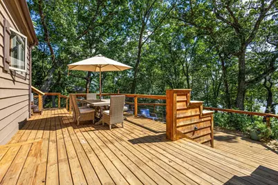 W2915 Orchard Avenue, Green Lake, WI 54941 - Photo 77