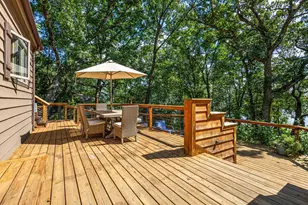 W2915 Orchard Ave, Green Lake, WI 54941 - Photo 77