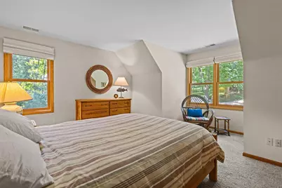 W2915 Orchard Avenue, Green Lake, WI 54941 - Photo 53