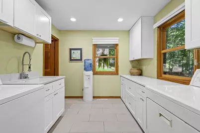 W2915 Orchard Avenue, Green Lake, WI 54941 - Photo 29