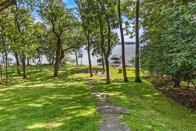 W2915 Orchard Avenue, Green Lake, WI 54941 - Photo 87