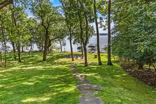 W2915 Orchard Ave, Green Lake, WI 54941 - Photo 87