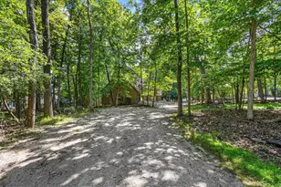 W2915 Orchard Ave, Green Lake, WI 54941 - Photo 71