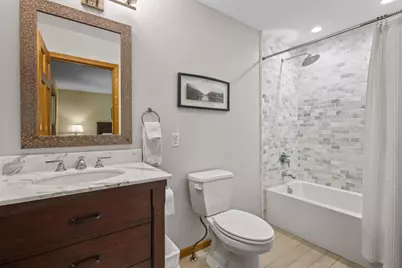 W2915 Orchard Avenue, Green Lake, WI 54941 - Photo 35