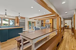 W2915 Orchard Ave, Green Lake, WI 54941 - Photo 27