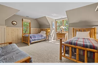 W2915 Orchard Avenue, Green Lake, WI 54941 - Photo 55